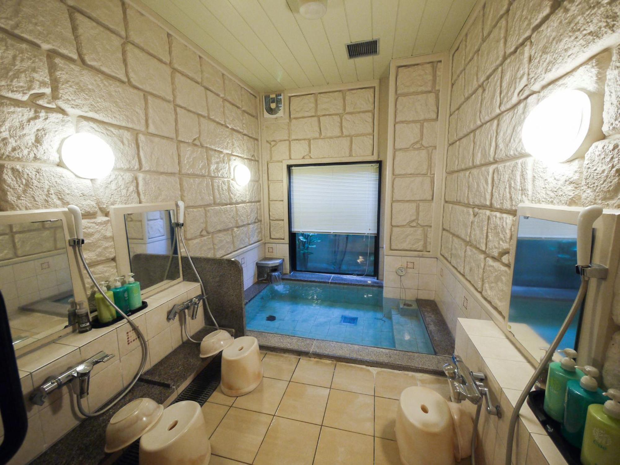 Hotel Route-Inn Nagaoka Inter Ngoại thất bức ảnh