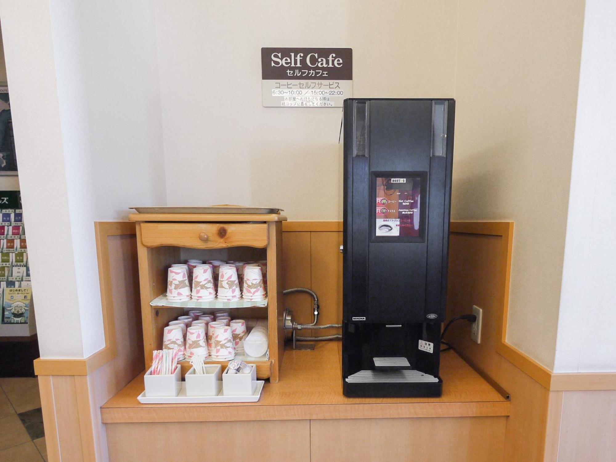 Hotel Route-Inn Nagaoka Inter Ngoại thất bức ảnh