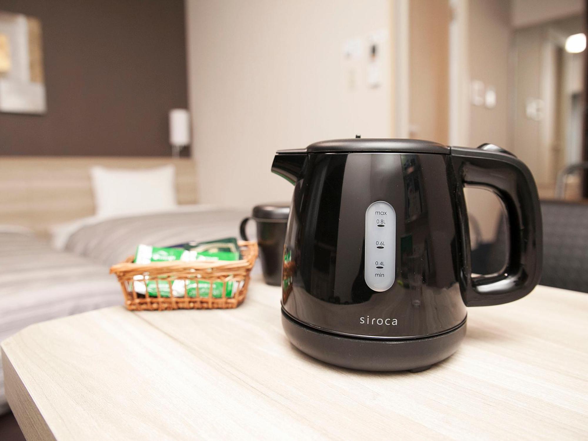 Hotel Route-Inn Nagaoka Inter Ngoại thất bức ảnh