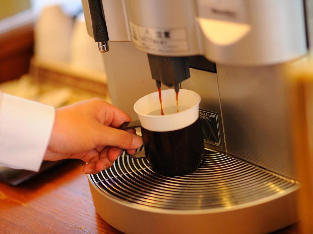 Hotel Route-Inn Nagaoka Inter Ngoại thất bức ảnh