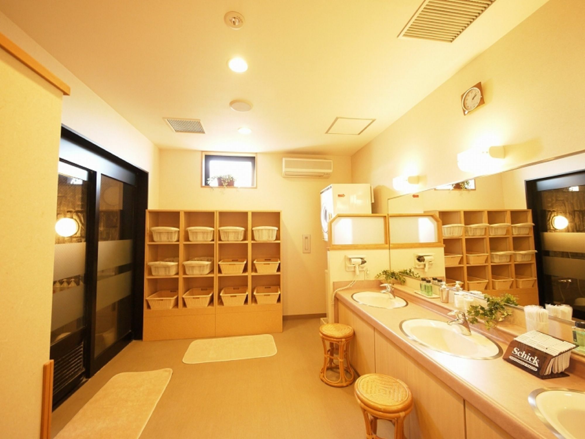 Hotel Route-Inn Nagaoka Inter Ngoại thất bức ảnh